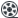 Video version