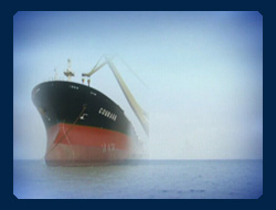 Courage Marine Corporate Video 