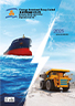 Annual Report 2025